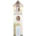 small foot Puppenhaus Traumvilla XL